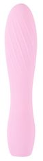 Cuties Mini vibrator 14,2 cm Cuties