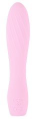 Cuties Mini vibrator 14,2 cm Cuties