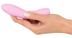 Cuties Mini vibrator 14,2 cm Cuties