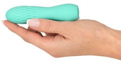 Cuties Mini vibrator 10,8 cm Cuties