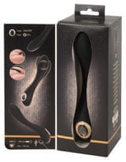 CLEOPATRA Vibrator za točko G 19,7 cm Cleopatra