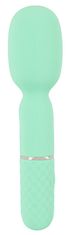 Cuties Mini vibrator 13,4 cm Cuties