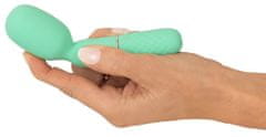 Cuties Mini vibrator 13,4 cm Cuties