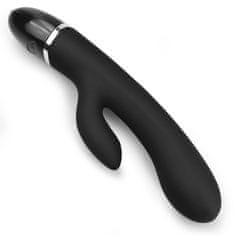 Lovetoy O-Sensual Duo Climax Vibrator 20.8cm Lovetoy