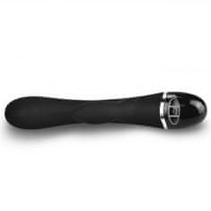 Lovetoy O-Sensual Duo Climax Vibrator 20.8cm Lovetoy