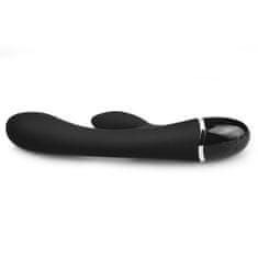 Lovetoy O-Sensual Duo Climax Vibrator 20.8cm Lovetoy