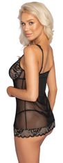 Kissable Babydoll Tulia L/XL Kissable