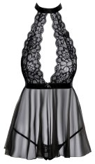 Kissable Babydoll Tamara L/XL Kissable