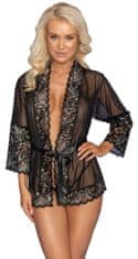 Kissable Kimono L/XL Kissable