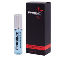 Aurora Phobium Pheromo za moške 15 ml