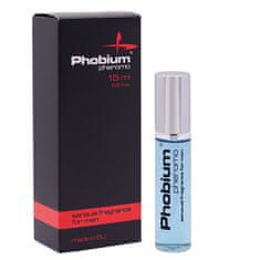 Aurora Phobium Pheromo za moške 15 ml