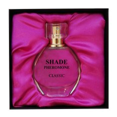 Aurora SHADE feromon Classic 30ml