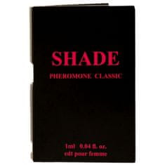 Aurora SHADE feromon Classic 1ml