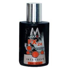 Aurora Parfum FX24 za moške, 50 ml