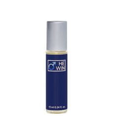 Aurora He Win parfum za moške, roll-on, 10 ml