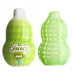 Juicy Masturbator Juicy Pear