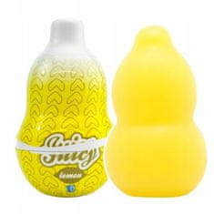 Juicy Masturbator Juicy Lemon