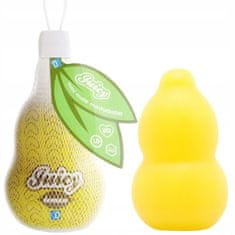 Juicy Masturbator Juicy Lemon