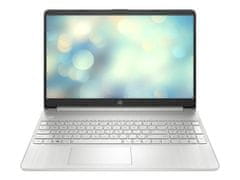 HP Laptop 15s-fq5013nm prenosnik, Core i3-1215U, 15.6, 16GB, 512GB, FreeDos (6M503EA#BED)