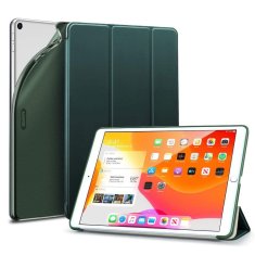 NEW ESR ODBOJ IPAD 10.2 2019 / 2020 / 2021 BOROVO ZELENA