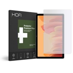 Hofi KALJENO STEKLO HOFI GLASS PRO+ GALAXY TAB A7 10.4 2020 / 2022