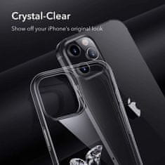 ESR ESR PROJECT ZERO IPHONE 12/12 PRO CLEAR