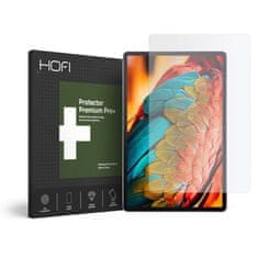 Hofi HOFI GLASS PRO+ LENOVO TAB P11 / P11+ PLUS 11.0 TB-J606 / J616 / J607Z KALJENO STEKLO