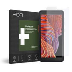 Hofi HOFI GLASS PRO+ GALAXY XCOVER 5 KALJENO STEKLO