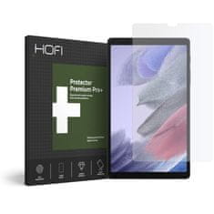 Hofi HOFI GLASS PRO+ KALJENO STEKLO GALAXY TAB A7 LITE 8.7 T220/T225