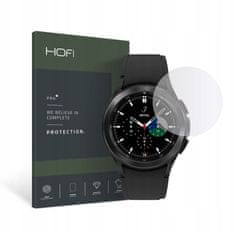 Hofi HOFI GLASS PRO+ SAMSUNG GALAXY WATCH 4 CLASSIC 42MM KALJENO STEKLO