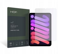 Hofi KALJENO STEKLO HOFI GLASS PRO+ IPAD MINI 6 2021