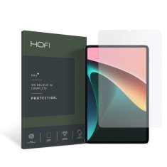 Hofi HOFI GLASS PRO+ XIAOMI PAD 5 / 5 PRO KALJENO STEKLO