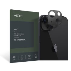 Hofi POKROV ZA KAMERO HOFI ALUCAM PRO+ IPHONE 13 MINI / 13 BLACK