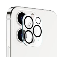 ESR ESR ZAŠČITA ZA KAMERO IPHONE 13 PRO / 13 PRO MAX