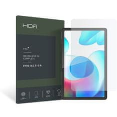 Hofi HOFI GLASS PRO+ REALME PAD 10.4 KALJENO STEKLO