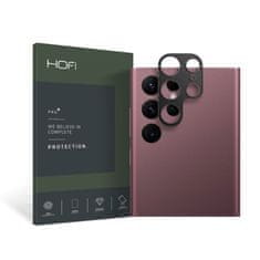 Hofi POKROV ZA KAMERO HOFI ALUCAM PRO+ GALAXY S22 ULTRA BLACK