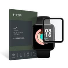 Hofi HOFI HIBRIDNO STEKLO PRO+ XIAOMI REDMI WATCH 2 LITE ČRNO