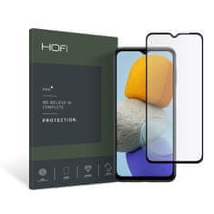 Hofi KALJENO STEKLO HOFI GLASS PRO+ GALAXY M23 5G BLACK