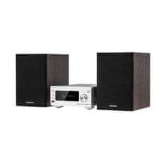 Krüger&Matz Mikro glasbeni Hi-FI sistem KM-1663