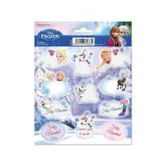 Disney Disney Frozen 2 obeski za personalizacijo daril