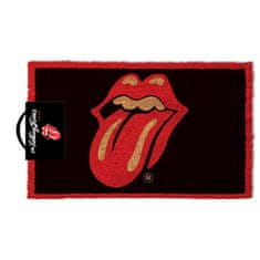 Inny Rolling Stones - Brisalec