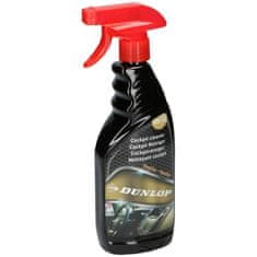 Dunlop Dunlop - Čistilo za kokpit 500ml