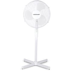 Dunlop Dunlop - Stoječi / talni ventilator velik (premer 40 cm)