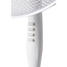 Dunlop Dunlop - Stoječi / talni ventilator velik (premer 40 cm)