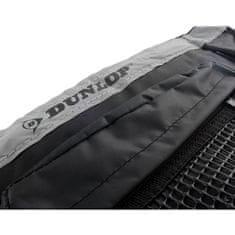 Dunlop Dunlop - Kolesarska torba / torbica velika 26 l (črna)