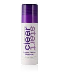 Dermalogica Clear Start serum proti aknam (pospeševalec čiščenja aken) 30 ml