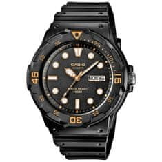 Casio Ura Casio MRW-200H-1EVDF