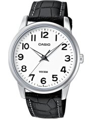 Casio CASIO moška ura MTP-1303PL-7BVEG