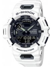 Casio CASIO G-SHOCK GBA-900-7AER moške ure + škatla