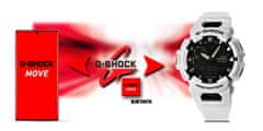 Casio CASIO G-SHOCK GBA-900-7AER moške ure + škatla